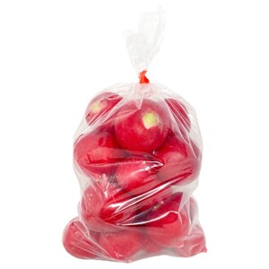 Radish Red Netherland