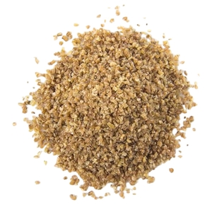 Burghul Brown Soft