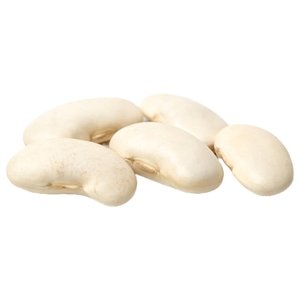 White Kidney Beans Uae