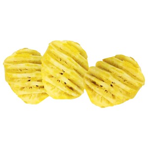 Pineapple Sliced 500G