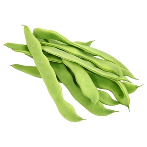 Green Beans Badriya Lebanon