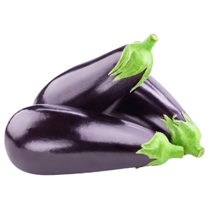 Eggplant Big Lebanon