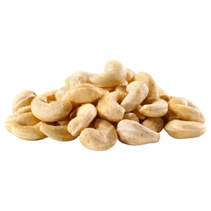 Raw Cashews