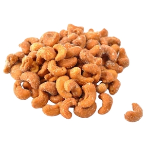 Flavored Cashew 240G
