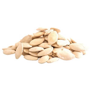 Roasted Kosa Seeds