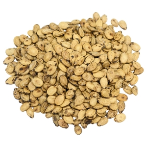 Roasted Palestinian Seeds