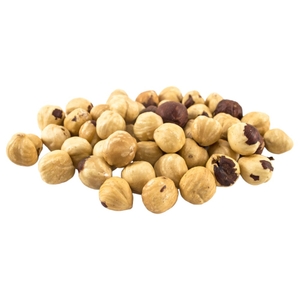 Roasted Hazelnut