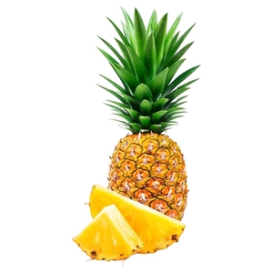 Pineapple Gold 1Kg -1.2Kg