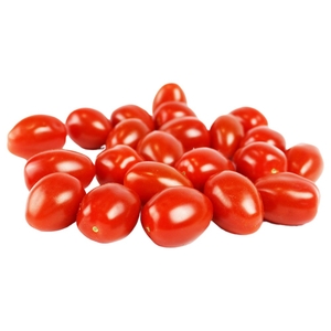 Tomato Cherry Roma Shaker 250G