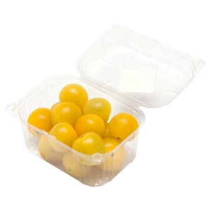 Tomato Cherry Yellow Morocco Pack