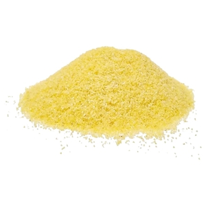 Semolina Thick