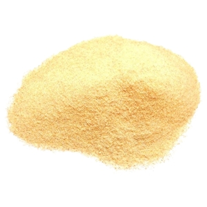 Semolina Soft
