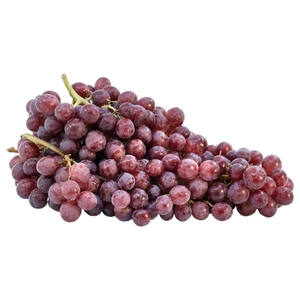 Grapes Red Candy Usa