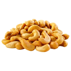 Roasted Cashew Size 180