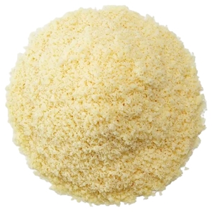Almond Powder Usa