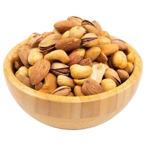 Flavoured Extra Mix Nuts