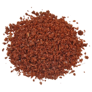 Sumac