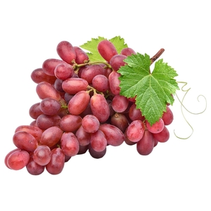 Grapes Crimson Lebanon
