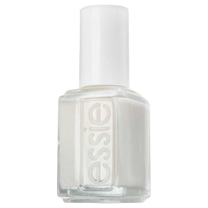 Essie Nail Polish Color 1 : Blanc