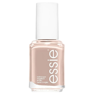 Essie Nail Polish Color 3 : Marshmallow