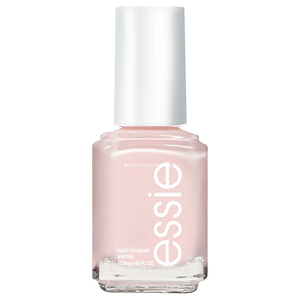 Essie Nail Polish Color 6 : Ballet Slippers