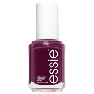 Essie Nail Polish Color 44 : Bahama Mama