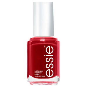 Essie Nail Polish Color 56 : Fishnet Stockings