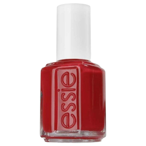 Essie Nail Polish Color 60 : Really Red