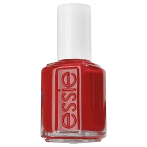 Essie Nail Polish Color 61 : Russian Roulette