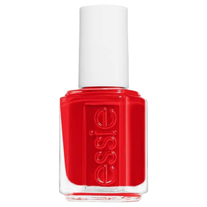Essie Nail Polish Color 62 : Lacquered Up