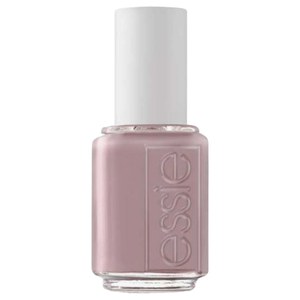 Essie Nail Polish Color 101 : Lady Like
