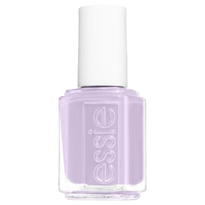 Essie Nail Polish Color 249 : Go Ginza