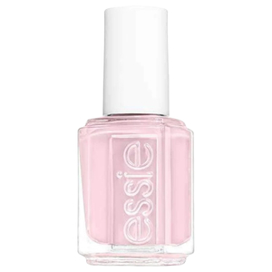Essie Nail Polish Color 313 : Romper Room