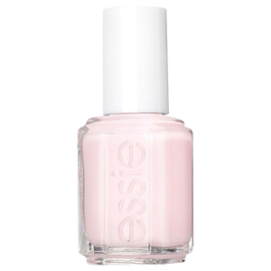 Essie Nail Polish Color 389 : Peak Show