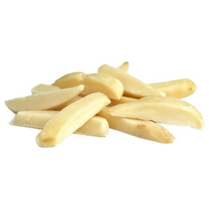 Slivered Almonds