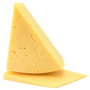 Roomy Cheese