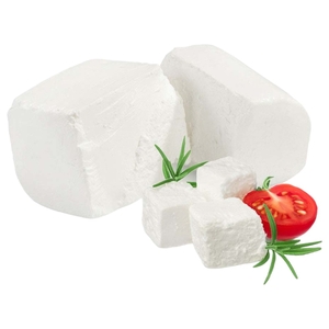 Arish Cheese
