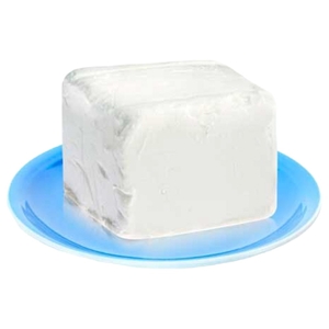 Domiaty Cheese