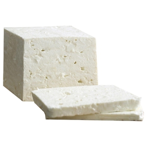 Baramily Cheese