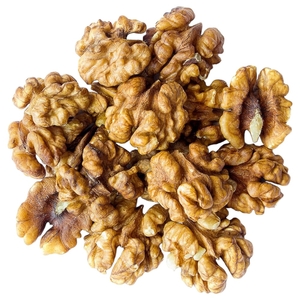 Al Baraka Walnuts