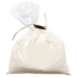Lebanese Kishek 1Kg