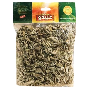 Abido Herbal Tea 50G