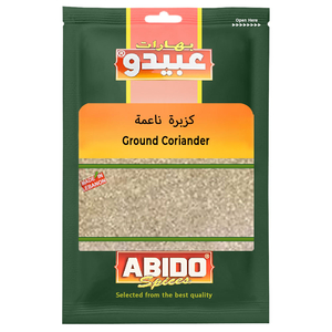 Abido Coriander Powder 50G
