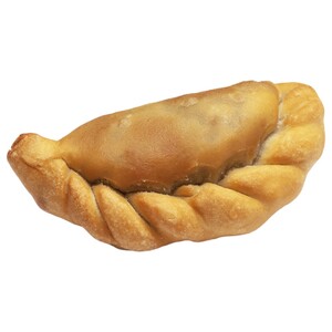 Meat Sambousik 24 Pieces