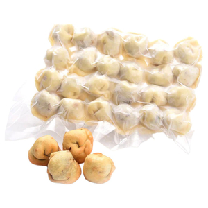 Shish Barak 24 Pieces