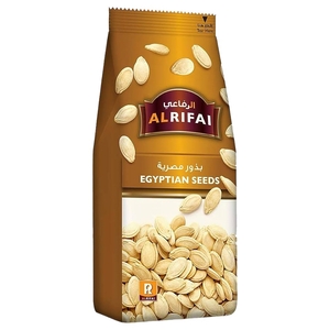 Al Rifai Egyptian Seeds 180G