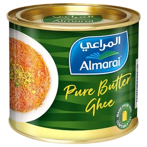 Almarai Pure Butter Ghee 400G