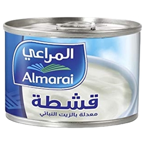 Almarai Analogue Cream 170G