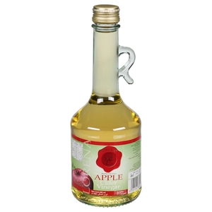 Lorena Apple Cider Balsamic Vinegar 500Ml