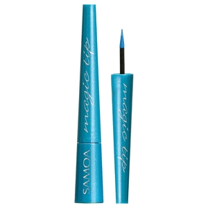 Samoa Dipliner Precision Definition For Eyes
